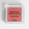 Sale Cheek & Lip Tint Kvinder Makeup