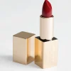 Fashion Cherry Ideal Laebestift Kvinder Makeup