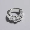 Best Sale Chunky Kaedering Kvinder Ringe