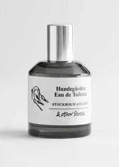 Clearance Cotton Eau De Toilette Kvinder Dufte