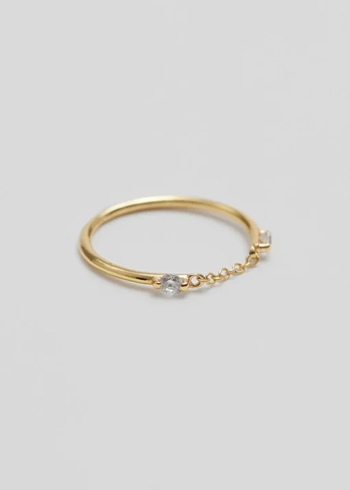Cheap Delikat Kaedering Kvinder Ringe
