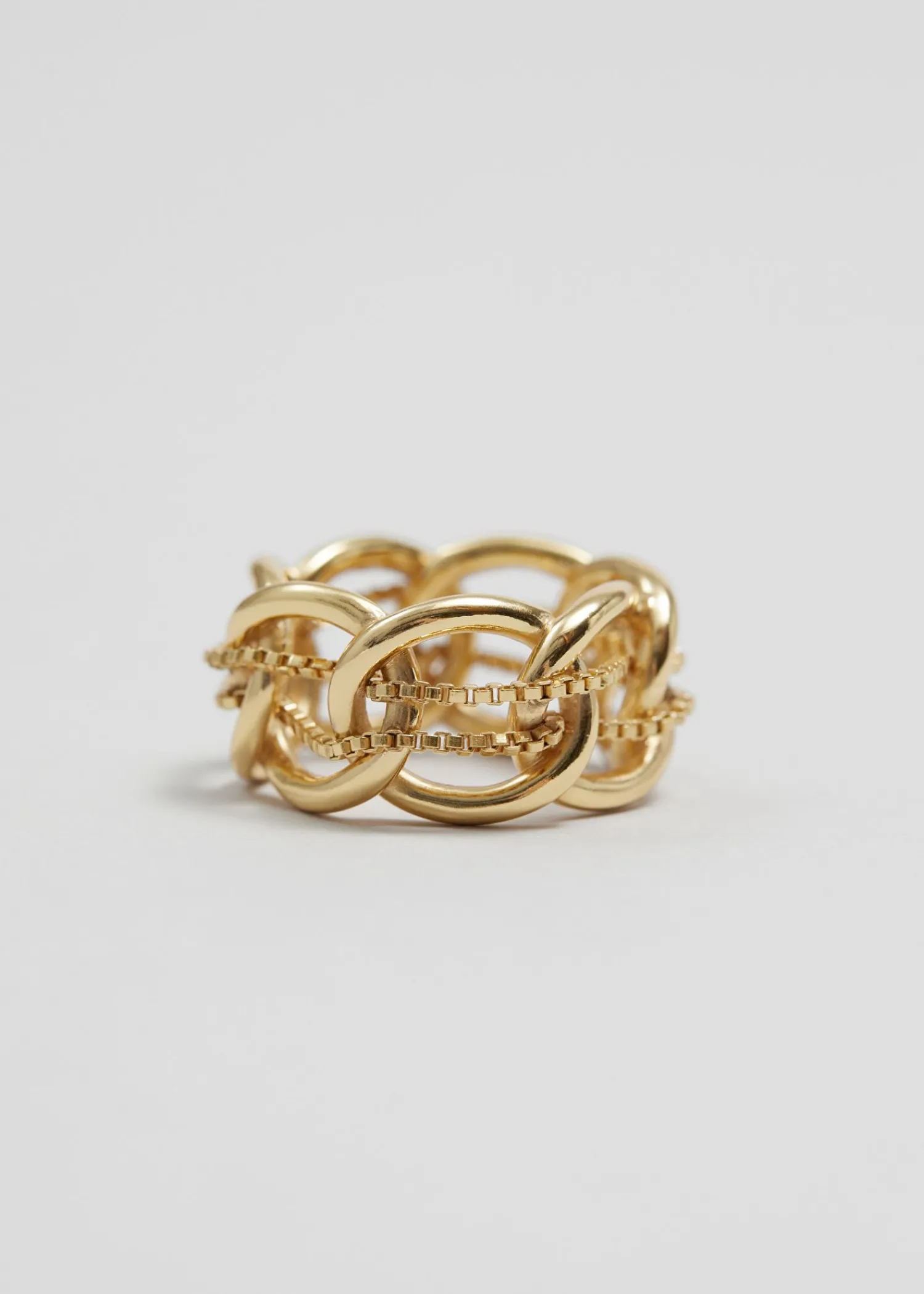 Fashion Delikat Kaedering Kvinder Ringe
