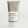 Discount Den Almindelige Squalane Cleanser Kvinder Hudpleje