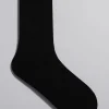 Discount 100 Denier Tights Kvinder Strømper Og Strømpebukser