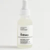 Best Sale Det Almindelige Multipeptid + Ha-Serum Kvinder Hudpleje