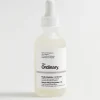 Cheap Det Almindelige Multipeptid + Ha Serum 60Ml Kvinder Hudpleje