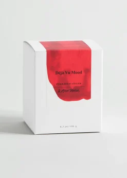 Cheap Duftlys Kvinder Duftlys