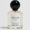 Best Eau De Toilette Kvinder Dufte