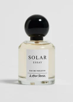 Best Eau De Toilette Kvinder Dufte