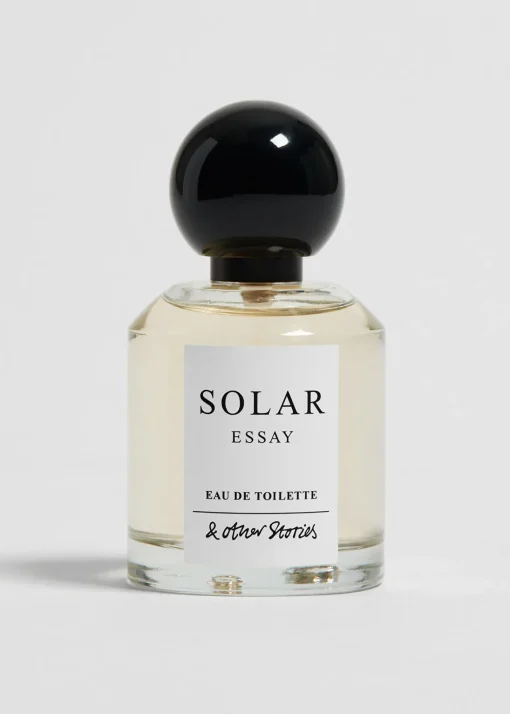 Best Eau De Toilette Kvinder Dufte