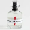 Cheap Eau De Toilette Kvinder Dufte