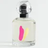 Cheap Eau De Toilette Kvinder Dufte