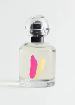 Cheap Eau De Toilette Kvinder Dufte
