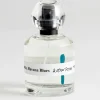 Outlet Eau De Toilette Kvinder Dufte