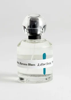 Outlet Eau De Toilette Kvinder Dufte