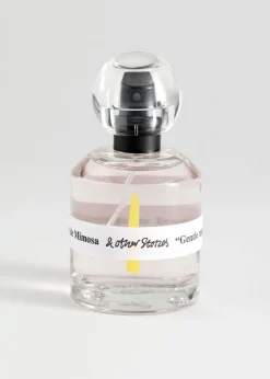 Discount Eau De Toilette Kvinder Dufte