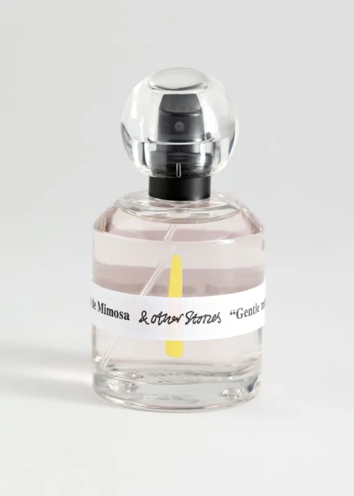 Discount Eau De Toilette Kvinder Dufte