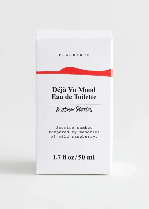Cheap Eau De Toilette Kvinder Dufte