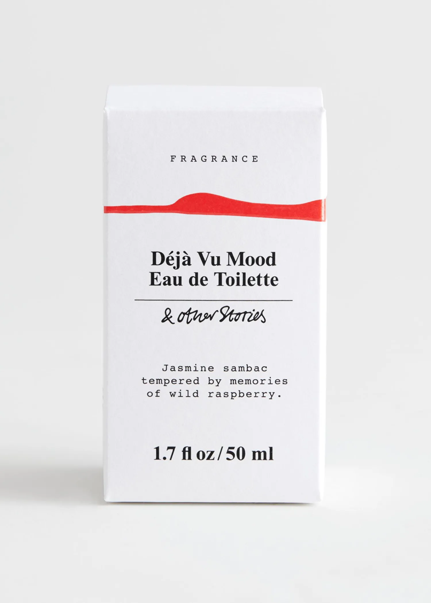 Cheap Eau De Toilette Kvinder Dufte