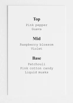 Online Eau De Toilette Kvinder Dufte