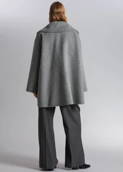 Best Enkeltradet Jakke Kvinder Frakker & Jakker