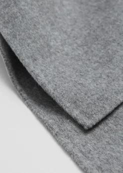 Best Enkeltradet Jakke Kvinder Frakker & Jakker