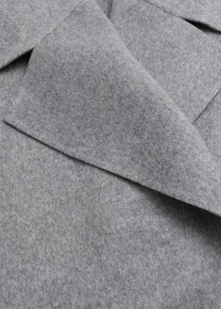 Best Enkeltradet Jakke Kvinder Frakker & Jakker