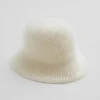 Hot Fuzzy Bucket Hat Kvinder Hovedbeklædning