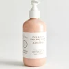 Cheap Glow Body Lotion Kvinder Bad & Krop
