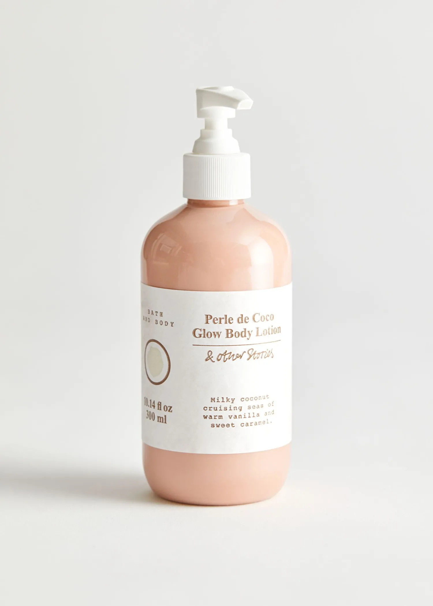 Cheap Glow Body Lotion Kvinder Bad & Krop