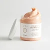 Outlet Glow Body Scrub Kvinder Bad & Krop