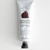 Store Handcreme Kvinder Bad & Krop