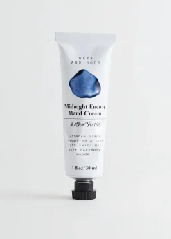 Discount Handcreme Kvinder Bad & Krop