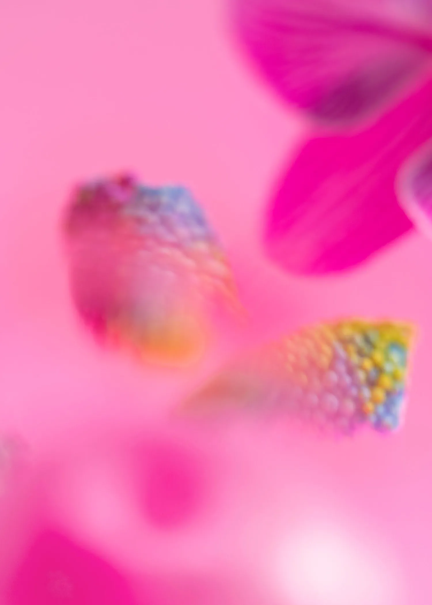 Best Handcreme Kvinder Bad & Krop