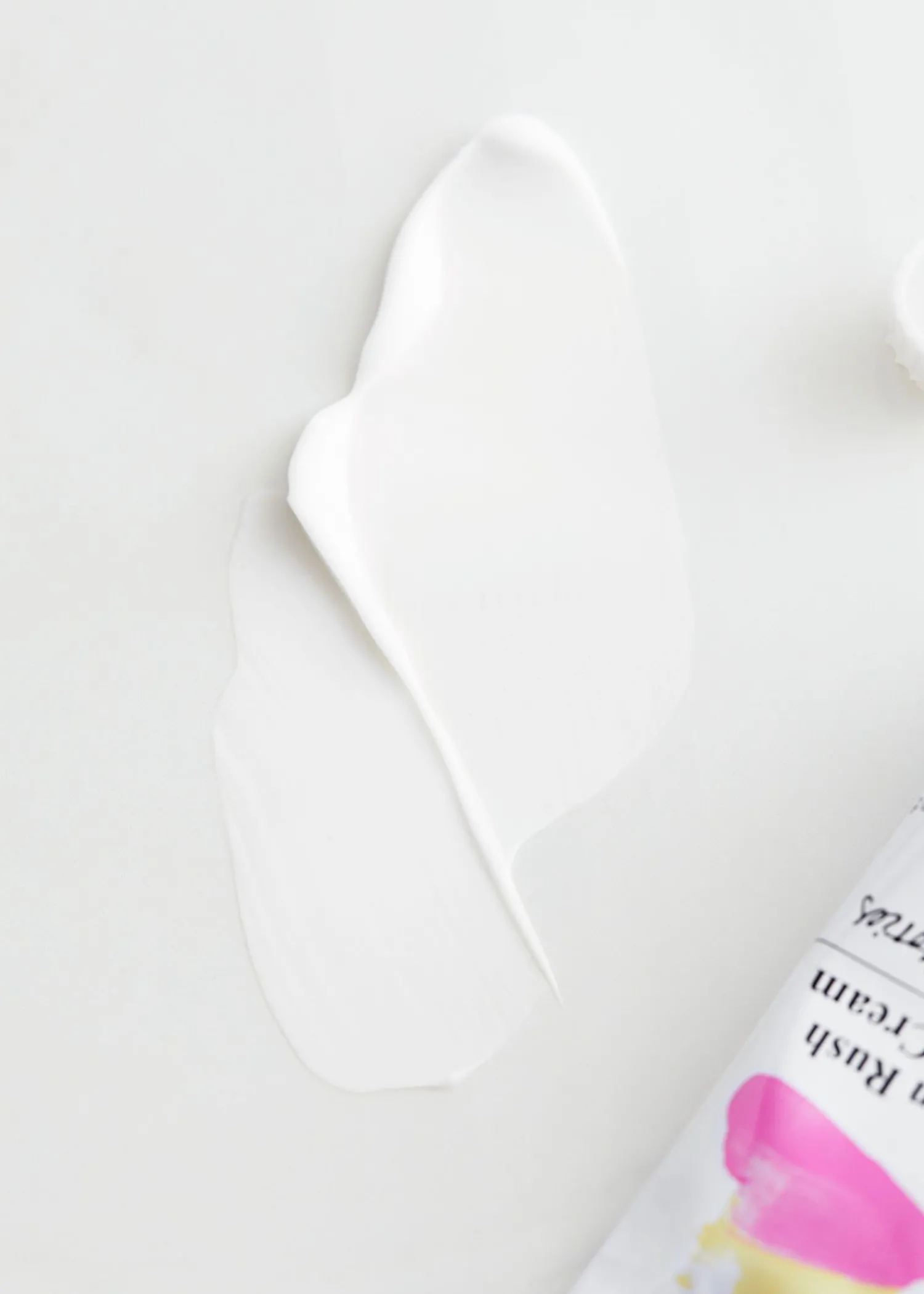 Best Handcreme Kvinder Bad & Krop