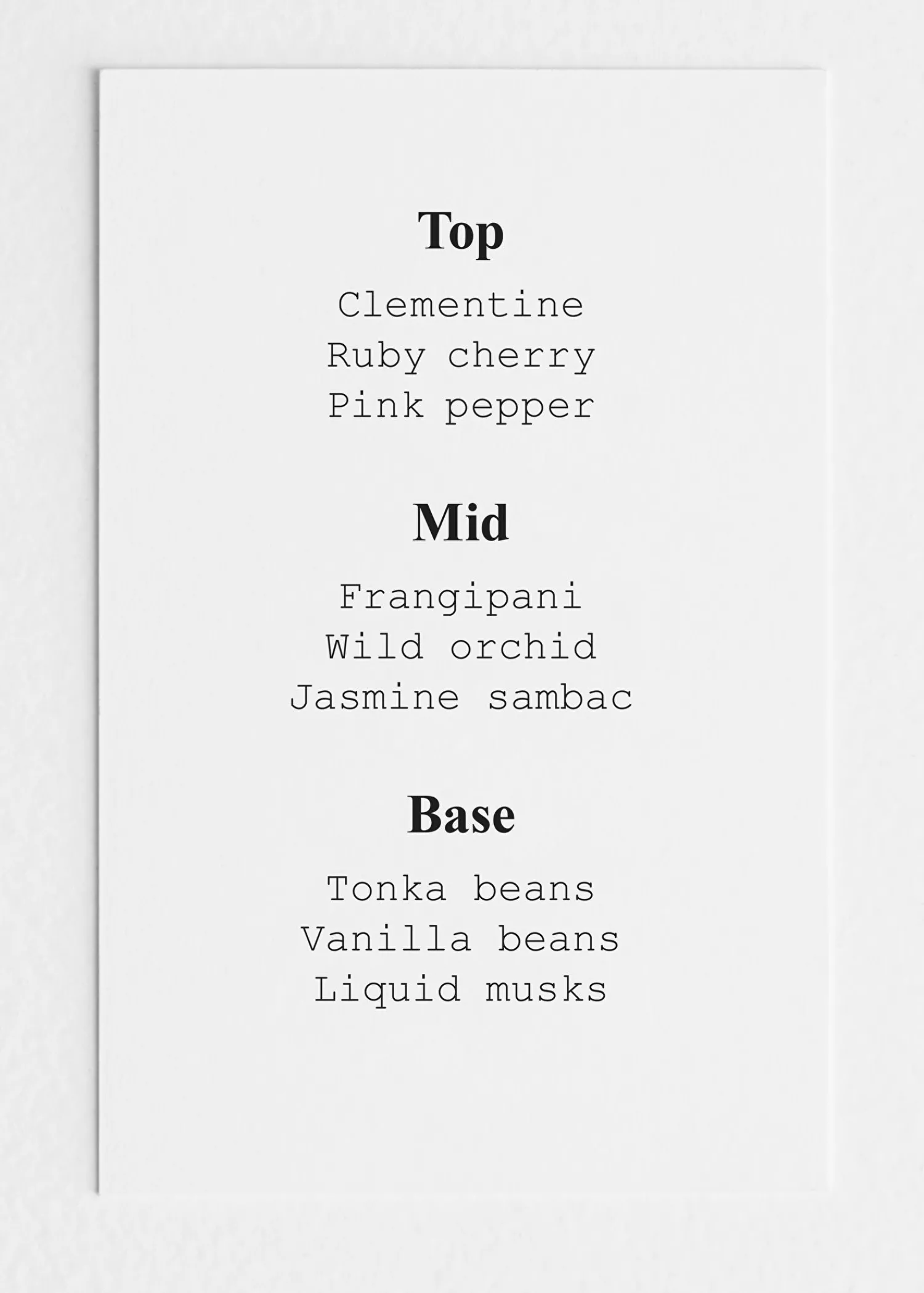 Best Handcreme Kvinder Bad & Krop