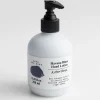 Outlet Handlotion Kvinder Bad & Krop