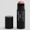 Sale Illuminating Stick Kvinder Makeup