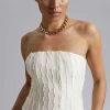 Best Sale Korset Top Kvinder Toppe