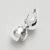Flash Sale Kugle Oreringe Kvinder Oreringe