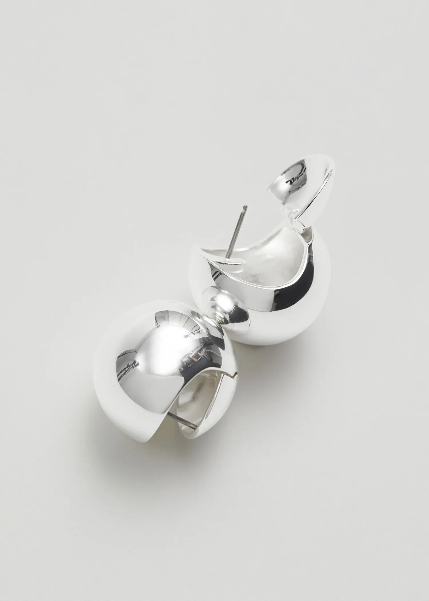 Flash Sale Kugle Oreringe Kvinder Oreringe