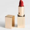 Fashion Laebestift Kvinder Makeup