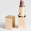 Cheap Laebestift Kvinder Makeup
