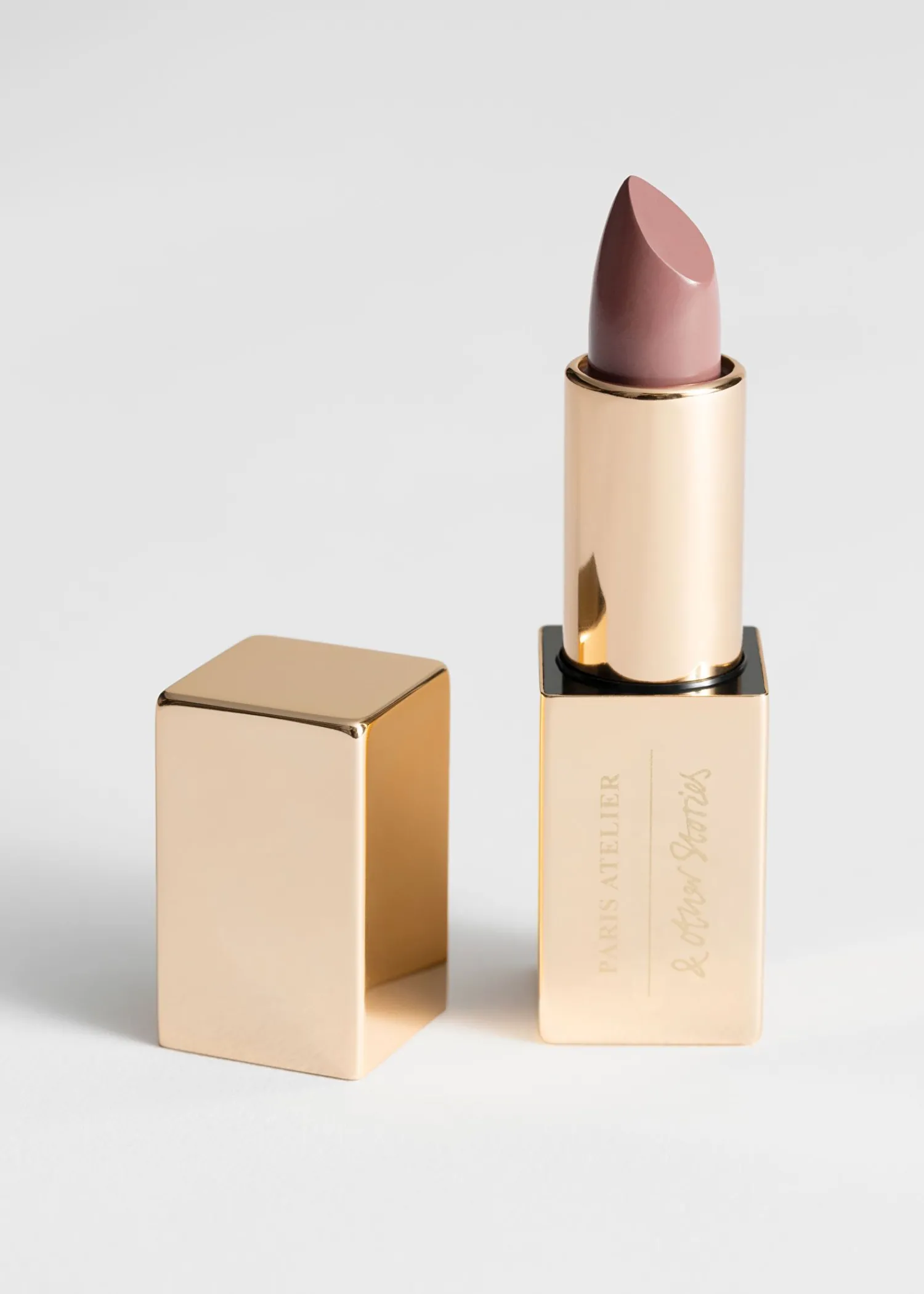 Cheap Laebestift Kvinder Makeup