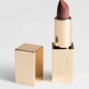 Shop Laebestift Kvinder Makeup