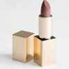 Fashion Laebestift Kvinder Makeup