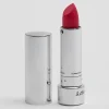 Shop Laebestift Kvinder Makeup