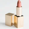 Cheap Laebestift Kvinder Makeup