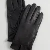New Laederhandsker Kvinder Handsker