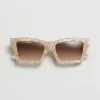Hot Le Specs Hero Alt Fit Solbriller Kvinder Solbriller